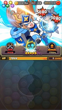 ���������꡼ No.017�Υ���ͥ������ / �ɤ���������Ͽ�Կ�100��Ķ��������ޥۥ��ץ��LINE �ե��������ס�LINE �ѥ���ե�󥺡�����θ����ݡ���