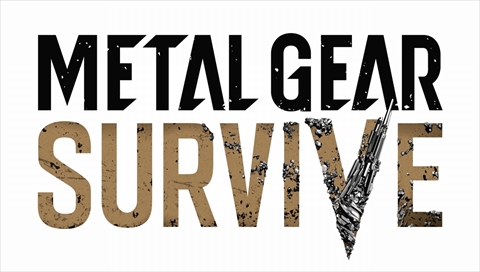 2018ǯ221ȯ䤬ꤷMETAL GEAR SURVIVEסPS4ǤXONEǤͽդ򳫻ϡθ11곫