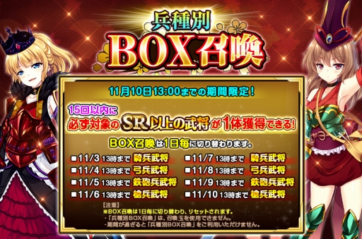 οɱX1ǯǰڡ󤬳档ʼBOX