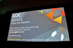  No.001Υͥ / GDC 2018ϡNieRAutomataפϤɤΤ褦äƺ줿Τı׻ȥ襳᤬