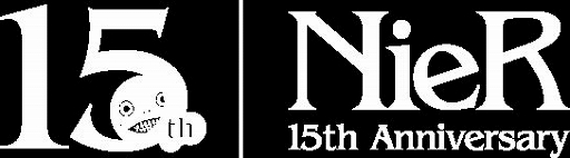 画像ギャラリー No.001のサムネイル画像 / 「NieR」シリーズ15周年記念「NieR Series 15th Anniversary BOX」を2026年2月28日に発売。スタチューフィギュア,CD,書籍を同梱