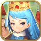 ���������꡼ No.002�Υ���ͥ������ / �ꥢ�륿����Хȥ�RPG�֥��󥸥�󥯥�å���פ������ۿ��������ץ�ˤ�����1000̾�������ԥץ쥤����ǽ