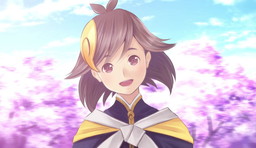 ���������꡼ No.003�Υ���ͥ������ / �֤᤬�ߤᤰ��פΥƥ������ࡼ�ӡ�������������ȯ�ΡȤ᤬�ߥ��ԡ������󥸥�ɤ�����ĥ���Υܥ���������å����褦