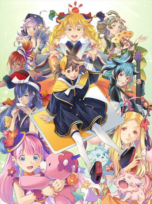 ���������꡼ No.003�Υ���ͥ������ / �֤᤬�ߤᤰ��ס�ͽ��ư�����������ȤˤƸ������ĥ���˻�����Ϳ����ּ���Τ᤬�ߡפ䡤�ĥ��⤬������Τ᤬�ߤˤʤ뤿��Ρֿ��ʻ�פξҲ��