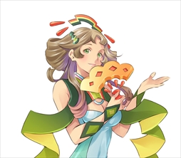 ���������꡼ No.004�Υ���ͥ������ / �֤᤬�ߤᤰ��ס�ͽ��ư�����������ȤˤƸ������ĥ���˻�����Ϳ����ּ���Τ᤬�ߡפ䡤�ĥ��⤬������Τ᤬�ߤˤʤ뤿��Ρֿ��ʻ�פξҲ��