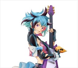 ���������꡼ No.007�Υ���ͥ������ / �֤᤬�ߤᤰ��ס�ͽ��ư�����������ȤˤƸ������ĥ���˻�����Ϳ����ּ���Τ᤬�ߡפ䡤�ĥ��⤬������Τ᤬�ߤˤʤ뤿��Ρֿ��ʻ�פξҲ��