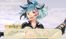 ���������꡼ No.008�Υ���ͥ������ / �֤᤬�ߤᤰ��ס�ͽ��ư�����������ȤˤƸ������ĥ���˻�����Ϳ����ּ���Τ᤬�ߡפ䡤�ĥ��⤬������Τ᤬�ߤˤʤ뤿��Ρֿ��ʻ�פξҲ��