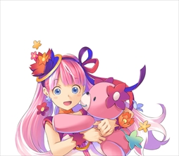 ���������꡼ No.013�Υ���ͥ������ / �֤᤬�ߤᤰ��ס�ͽ��ư�����������ȤˤƸ������ĥ���˻�����Ϳ����ּ���Τ᤬�ߡפ䡤�ĥ��⤬������Τ᤬�ߤˤʤ뤿��Ρֿ��ʻ�פξҲ��