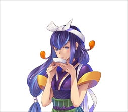 ���������꡼ No.016�Υ���ͥ������ / �֤᤬�ߤᤰ��ס�ͽ��ư�����������ȤˤƸ������ĥ���˻�����Ϳ����ּ���Τ᤬�ߡפ䡤�ĥ��⤬������Τ᤬�ߤˤʤ뤿��Ρֿ��ʻ�פξҲ��