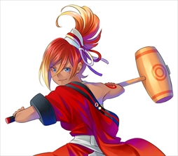 ���������꡼ No.019�Υ���ͥ������ / �֤᤬�ߤᤰ��ס�ͽ��ư�����������ȤˤƸ������ĥ���˻�����Ϳ����ּ���Τ᤬�ߡפ䡤�ĥ��⤬������Τ᤬�ߤˤʤ뤿��Ρֿ��ʻ�פξҲ��