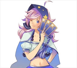 ���������꡼ No.022�Υ���ͥ������ / �֤᤬�ߤᤰ��ס�ͽ��ư�����������ȤˤƸ������ĥ���˻�����Ϳ����ּ���Τ᤬�ߡפ䡤�ĥ��⤬������Τ᤬�ߤˤʤ뤿��Ρֿ��ʻ�פξҲ��