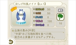 ���������꡼ No.027�Υ���ͥ������ / �֤᤬�ߤᤰ��ס�ͽ��ư�����������ȤˤƸ������ĥ���˻�����Ϳ����ּ���Τ᤬�ߡפ䡤�ĥ��⤬������Τ᤬�ߤˤʤ뤿��Ρֿ��ʻ�פξҲ��