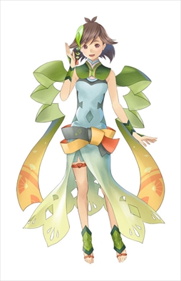 ���������꡼ No.032�Υ���ͥ������ / �֤᤬�ߤᤰ��ס�ͽ��ư�����������ȤˤƸ������ĥ���˻�����Ϳ����ּ���Τ᤬�ߡפ䡤�ĥ��⤬������Τ᤬�ߤˤʤ뤿��Ρֿ��ʻ�פξҲ��