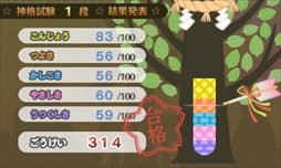 ���������꡼ No.035�Υ���ͥ������ / �֤᤬�ߤᤰ��ס�ͽ��ư�����������ȤˤƸ������ĥ���˻�����Ϳ����ּ���Τ᤬�ߡפ䡤�ĥ��⤬������Τ᤬�ߤˤʤ뤿��Ρֿ��ʻ�פξҲ��