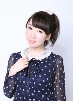 ���������꡼ No.001�Υ���ͥ������ / �֤᤬�ߤᤰ��פΥ���饯����������2��CD��4��19����ȯ�����