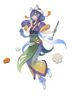 ���������꡼ No.004�Υ���ͥ������ / �֤᤬�ߤᤰ��פΥ���饯����������2��CD��4��19����ȯ�����