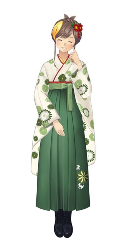 ���������꡼ No.001�Υ���ͥ������ / �֤᤬�ߤᤰ��פǵ��������´�ȼ��ӡס֤���΢�ͤ�«�ӡפΥ��åȤ��ۿ���