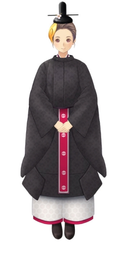 ���������꡼ No.002�Υ���ͥ������ / �֤᤬�ߤᤰ��פǵ��������´�ȼ��ӡס֤���΢�ͤ�«�ӡפΥ��åȤ��ۿ���