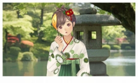 ���������꡼ No.005�Υ���ͥ������ / �֤᤬�ߤᤰ��פǵ��������´�ȼ��ӡס֤���΢�ͤ�«�ӡפΥ��åȤ��ۿ���