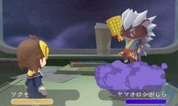 ���������꡼ No.007�Υ���ͥ������ / �֤᤬�ߤᤰ��פǵ��������´�ȼ��ӡס֤���΢�ͤ�«�ӡפΥ��åȤ��ۿ���