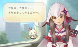 ���������꡼ No.009�Υ���ͥ������ / �֤᤬�ߤᤰ��פǵ��������´�ȼ��ӡס֤���΢�ͤ�«�ӡפΥ��åȤ��ۿ���