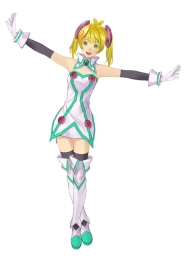 ���������꡼ No.012�Υ���ͥ������ / �֤᤬�ߤᤰ��פǵ��������´�ȼ��ӡס֤���΢�ͤ�«�ӡפΥ��åȤ��ۿ���