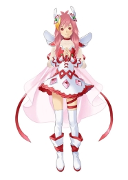 ���������꡼ No.013�Υ���ͥ������ / �֤᤬�ߤᤰ��פǵ��������´�ȼ��ӡס֤���΢�ͤ�«�ӡפΥ��åȤ��ۿ���