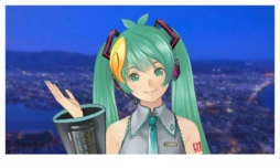 ���������꡼ No.014�Υ���ͥ������ / �֤᤬�ߤᤰ��פǵ��������´�ȼ��ӡס֤���΢�ͤ�«�ӡפΥ��åȤ��ۿ���