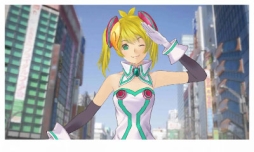 ���������꡼ No.018�Υ���ͥ������ / �֤᤬�ߤᤰ��פǵ��������´�ȼ��ӡס֤���΢�ͤ�«�ӡפΥ��åȤ��ۿ���