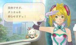 ���������꡼ No.020�Υ���ͥ������ / �֤᤬�ߤᤰ��פǵ��������´�ȼ��ӡס֤���΢�ͤ�«�ӡפΥ��åȤ��ۿ���