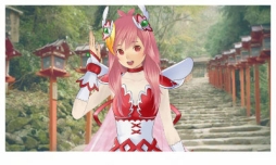 ���������꡼ No.022�Υ���ͥ������ / �֤᤬�ߤᤰ��פǵ��������´�ȼ��ӡס֤���΢�ͤ�«�ӡפΥ��åȤ��ۿ���