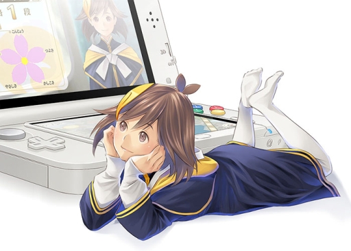 ���������꡼ No.026�Υ���ͥ������ / �֤᤬�ߤᤰ��פǵ��������´�ȼ��ӡס֤���΢�ͤ�«�ӡפΥ��åȤ��ۿ���