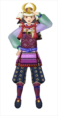 ���������꡼ No.001�Υ���ͥ������ / �֤᤬�ߤᤰ��ס�5��Υ������⥤�٥�Ȥ������GW���ؤ�������γ��Ť�