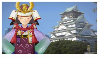 ���������꡼ No.002�Υ���ͥ������ / �֤᤬�ߤᤰ��ס�5��Υ������⥤�٥�Ȥ������GW���ؤ�������γ��Ť�