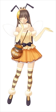 ���������꡼ No.004�Υ���ͥ������ / �֤᤬�ߤᤰ��ס�5��Υ������⥤�٥�Ȥ������GW���ؤ�������γ��Ť�