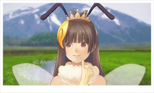 ���������꡼ No.005�Υ���ͥ������ / �֤᤬�ߤᤰ��ס�5��Υ������⥤�٥�Ȥ������GW���ؤ�������γ��Ť�