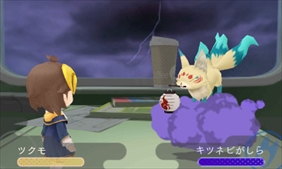 ���������꡼ No.007�Υ���ͥ������ / �֤᤬�ߤᤰ��ס�5��Υ������⥤�٥�Ȥ������GW���ؤ�������γ��Ť�