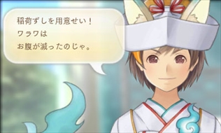 ���������꡼ No.010�Υ���ͥ������ / �֤᤬�ߤᤰ��ס�5��Υ������⥤�٥�Ȥ������GW���ؤ�������γ��Ť�