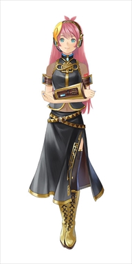 ���������꡼ No.012�Υ���ͥ������ / �֤᤬�ߤᤰ��ס�5��Υ������⥤�٥�Ȥ������GW���ؤ�������γ��Ť�