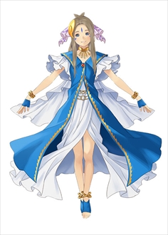 ���������꡼ No.013�Υ���ͥ������ / �֤᤬�ߤᤰ��ס�5��Υ������⥤�٥�Ȥ������GW���ؤ�������γ��Ť�