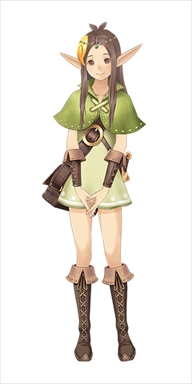 ���������꡼ No.014�Υ���ͥ������ / �֤᤬�ߤᤰ��ס�5��Υ������⥤�٥�Ȥ������GW���ؤ�������γ��Ť�