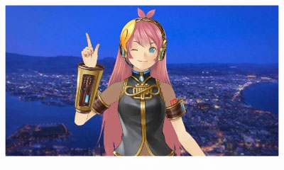 ���������꡼ No.018�Υ���ͥ������ / �֤᤬�ߤᤰ��ס�5��Υ������⥤�٥�Ȥ������GW���ؤ�������γ��Ť�