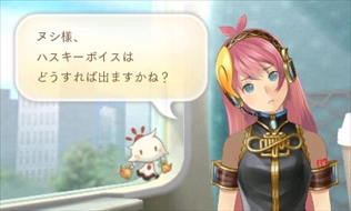 ���������꡼ No.019�Υ���ͥ������ / �֤᤬�ߤᤰ��ס�5��Υ������⥤�٥�Ȥ������GW���ؤ�������γ��Ť�