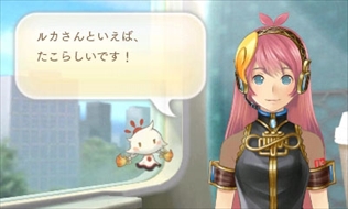 ���������꡼ No.020�Υ���ͥ������ / �֤᤬�ߤᤰ��ס�5��Υ������⥤�٥�Ȥ������GW���ؤ�������γ��Ť�