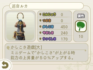 ���������꡼ No.021�Υ���ͥ������ / �֤᤬�ߤᤰ��ס�5��Υ������⥤�٥�Ȥ������GW���ؤ�������γ��Ť�