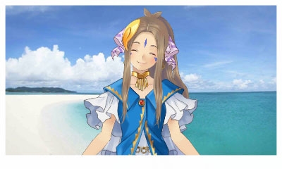 ���������꡼ No.022�Υ���ͥ������ / �֤᤬�ߤᤰ��ס�5��Υ������⥤�٥�Ȥ������GW���ؤ�������γ��Ť�