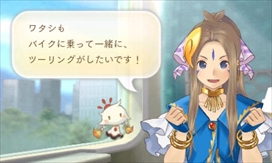 ���������꡼ No.023�Υ���ͥ������ / �֤᤬�ߤᤰ��ס�5��Υ������⥤�٥�Ȥ������GW���ؤ�������γ��Ť�