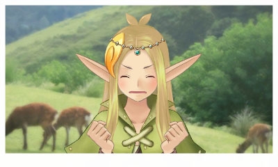 ���������꡼ No.026�Υ���ͥ������ / �֤᤬�ߤᤰ��ס�5��Υ������⥤�٥�Ȥ������GW���ؤ�������γ��Ť�