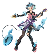 ���������꡼ No.034�Υ���ͥ������ / �֤᤬�ߤᤰ��ס�5��Υ������⥤�٥�Ȥ������GW���ؤ�������γ��Ť�