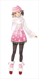 ���������꡼ No.039�Υ���ͥ������ / �֤᤬�ߤᤰ��ס�5��Υ������⥤�٥�Ȥ������GW���ؤ�������γ��Ť�